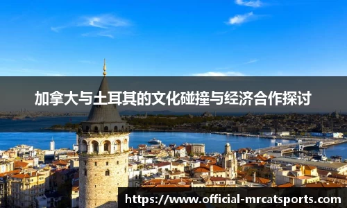 MRCAT猫先生体育官方网站